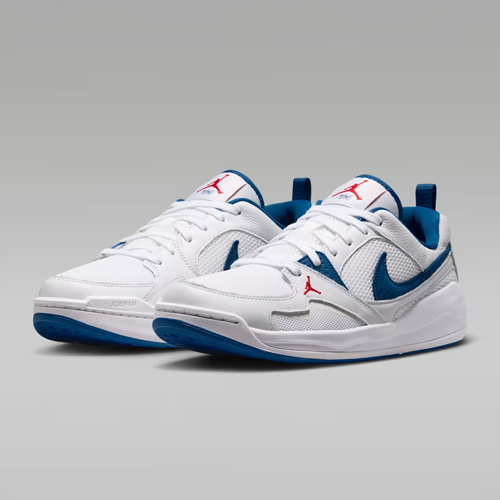 Men Shoes Jordan - NIKE Men's Jordan CMFT Era Athletic