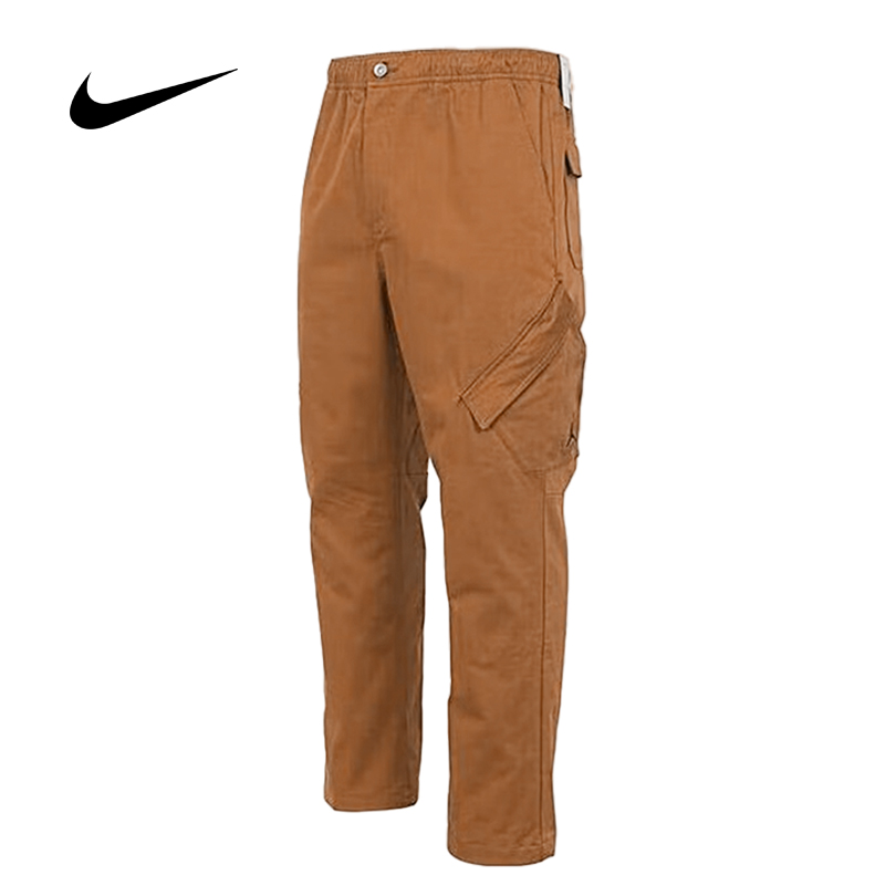 Men Shoes Jordan - Nike Jordan Men's Essentials Straight Loose