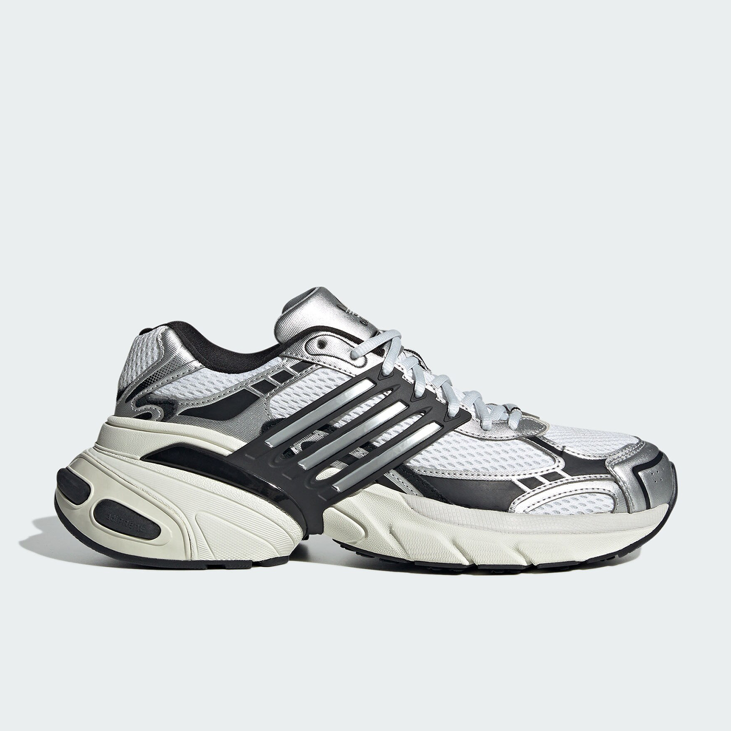 Men Shoes Jordan - Adidas Official Authentic Originals Unisex Classic