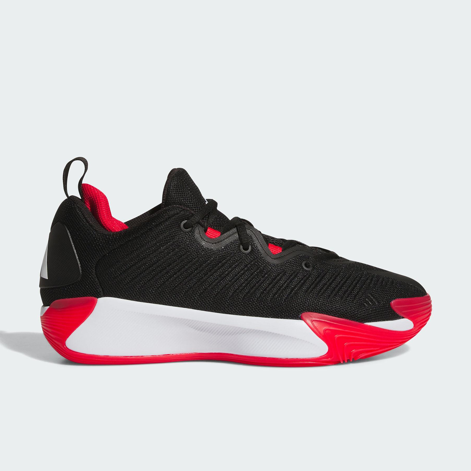 Men Shoes Jordan - Adidas Authentic Initiation Men's Sports Practical