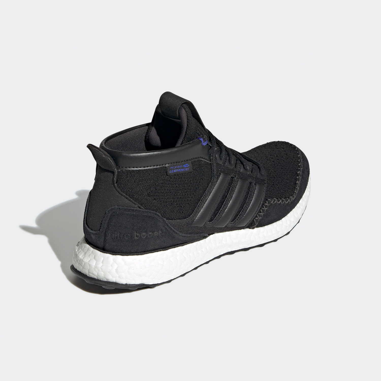 Men Shoes Running Adidas - adidas ULTRABOOST rLEA LAB HI Men's