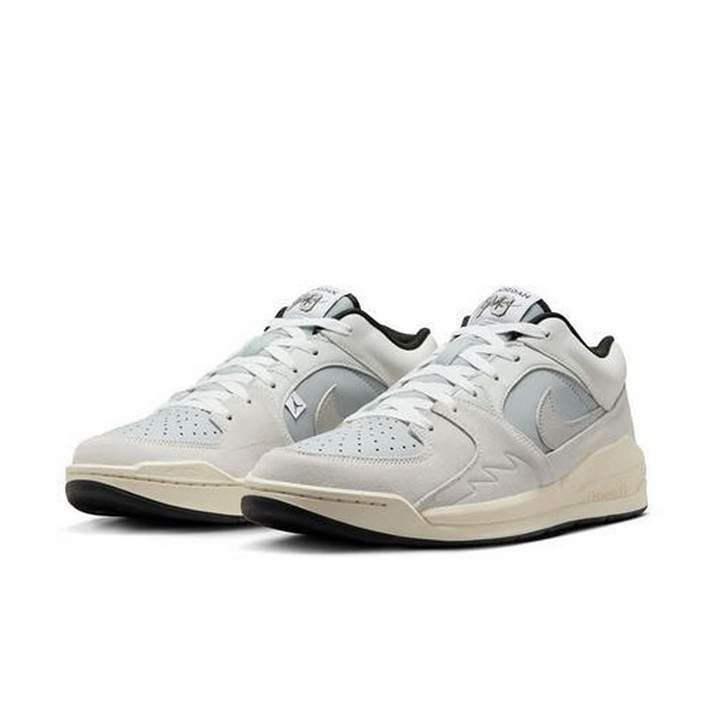 Men'S Shoes Jordan 1 - Nike 2025 Winter Men's Shoes JORDAN