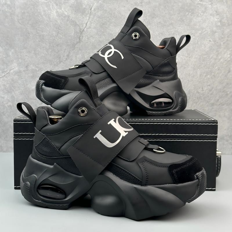 Men Shoes On Cloud - Man Running Shoes Men Sneakers Designer