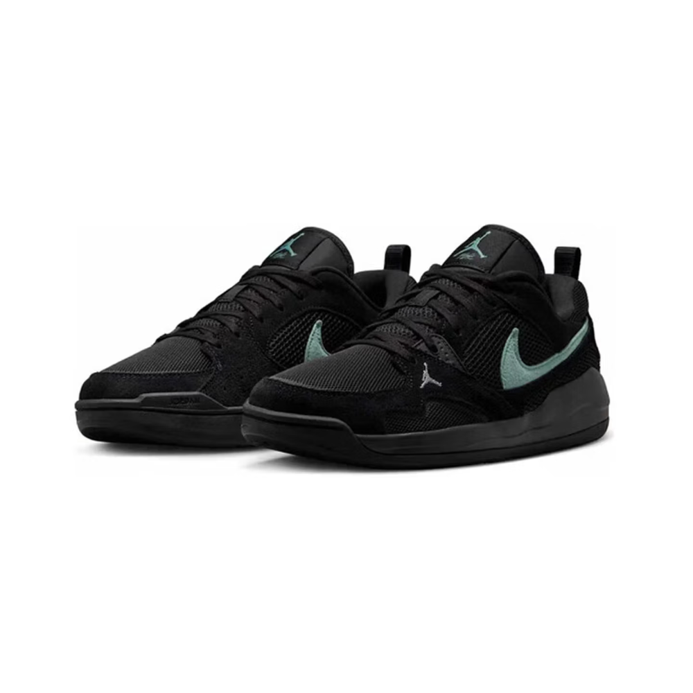 Men Shoes Jordan - Nike Air Jordan CMFT Era Men's