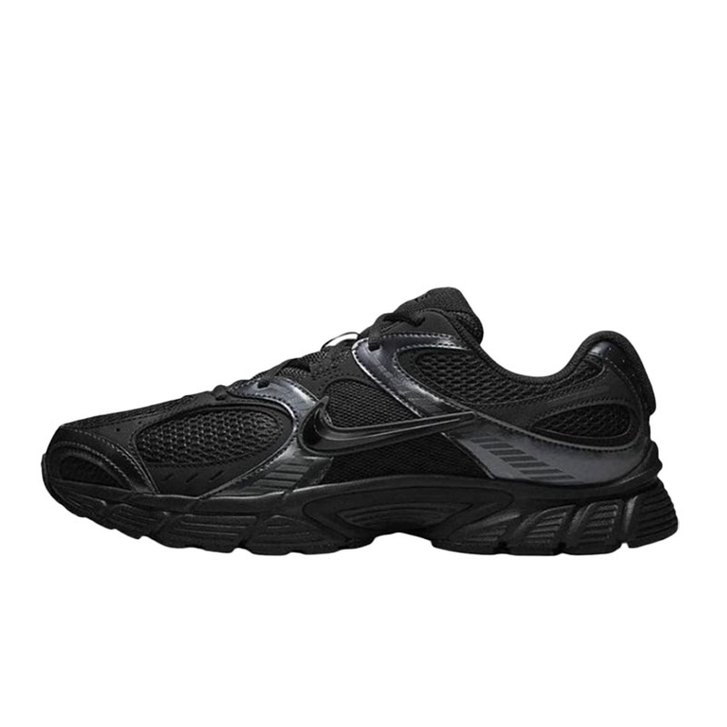 Men'S Shoes V5 Rnr - Nike V5 RNR Athletic Slip-Resistant, Durable,