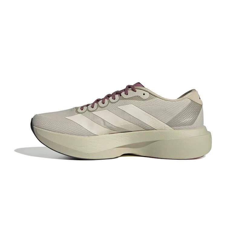 Men Shoes Running Adidas - Mens Running Adidas Shoes Adizero JS2441