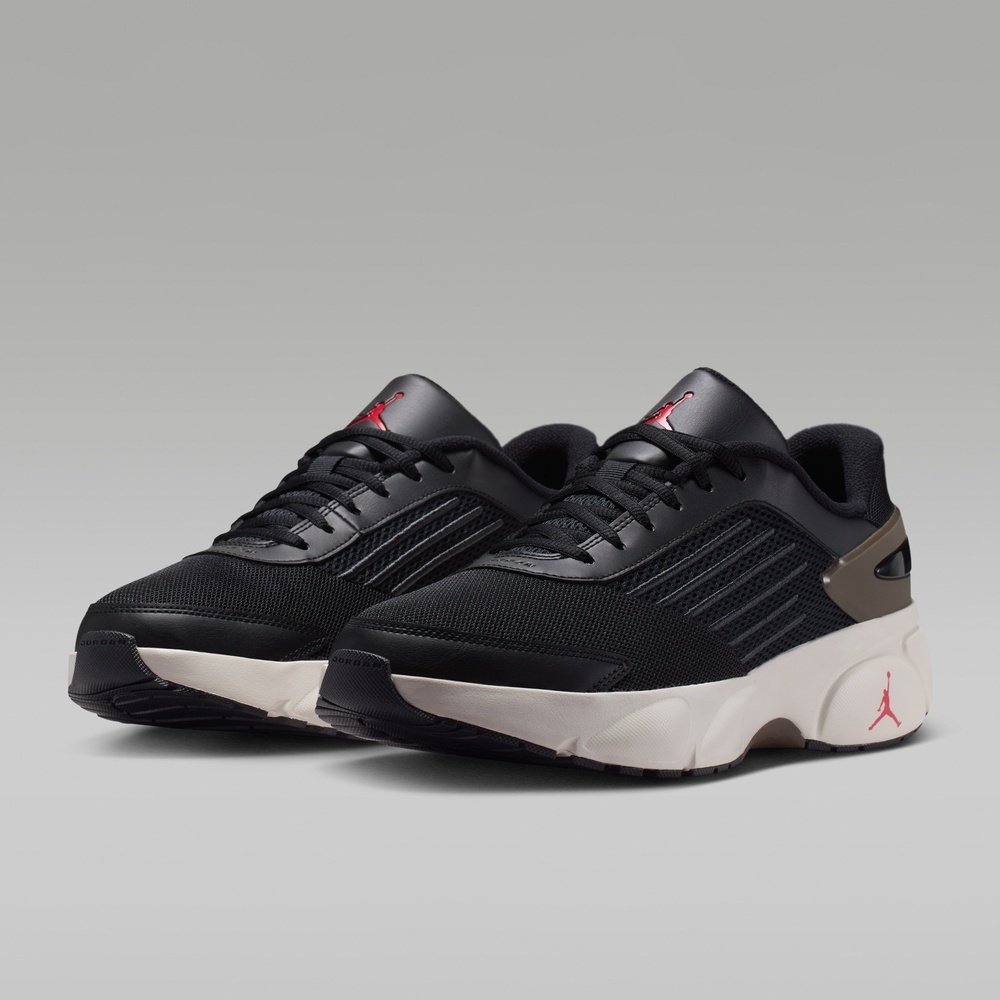 Men Shoes Jordan - NIKE Men's JORDAN TRUNNER FLOW Sports