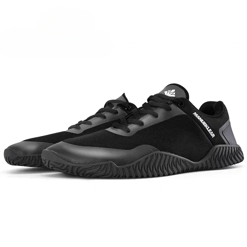 Men Shoes Jordan - 2026 Running Shoes Men Women Light