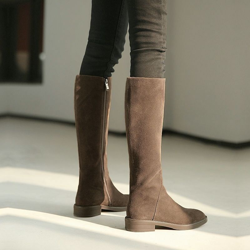 Men Shoes Elegant - Women's Winter Warm Cool Shoes Grils