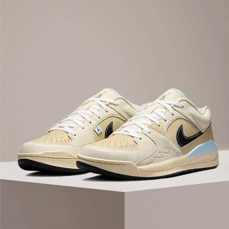 Men'S Shoes Jordan 1 - Nike Jordan Stadium Men's 90 Retro
