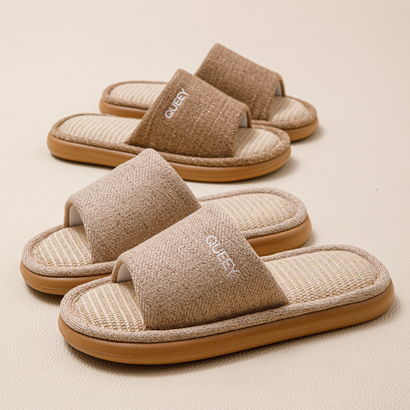 Men Shoes Size To Women - New slippers for women at home,