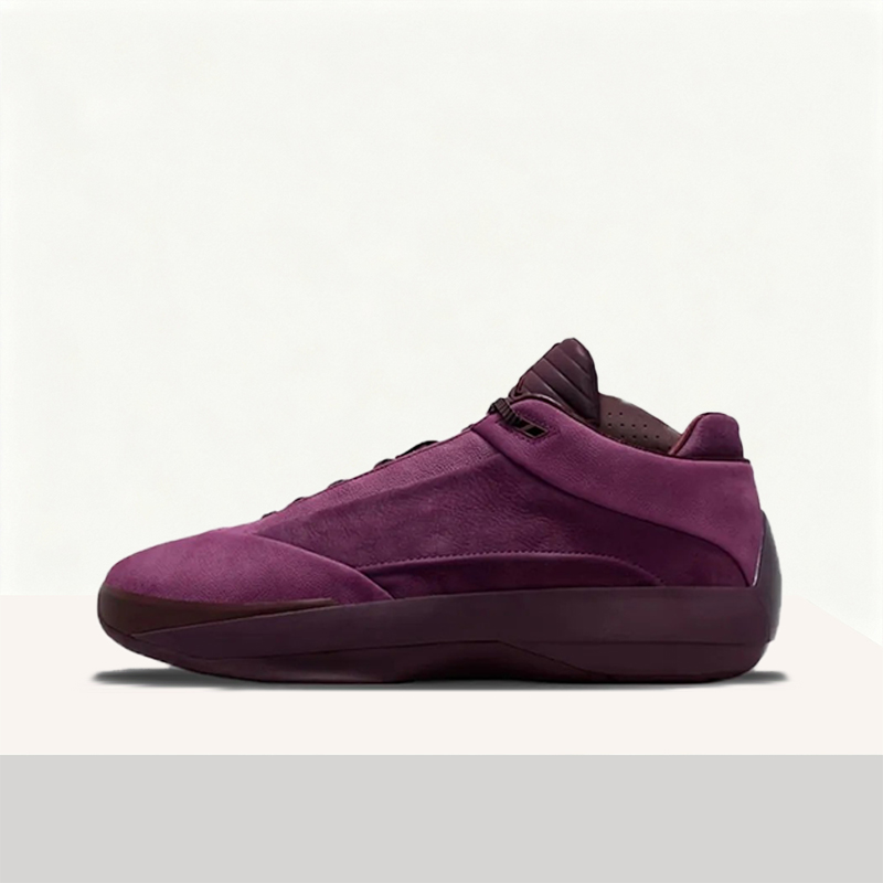 Men'S Shoes Jordan 1 - Nike Jordan Air Jordan 40 Stylish,