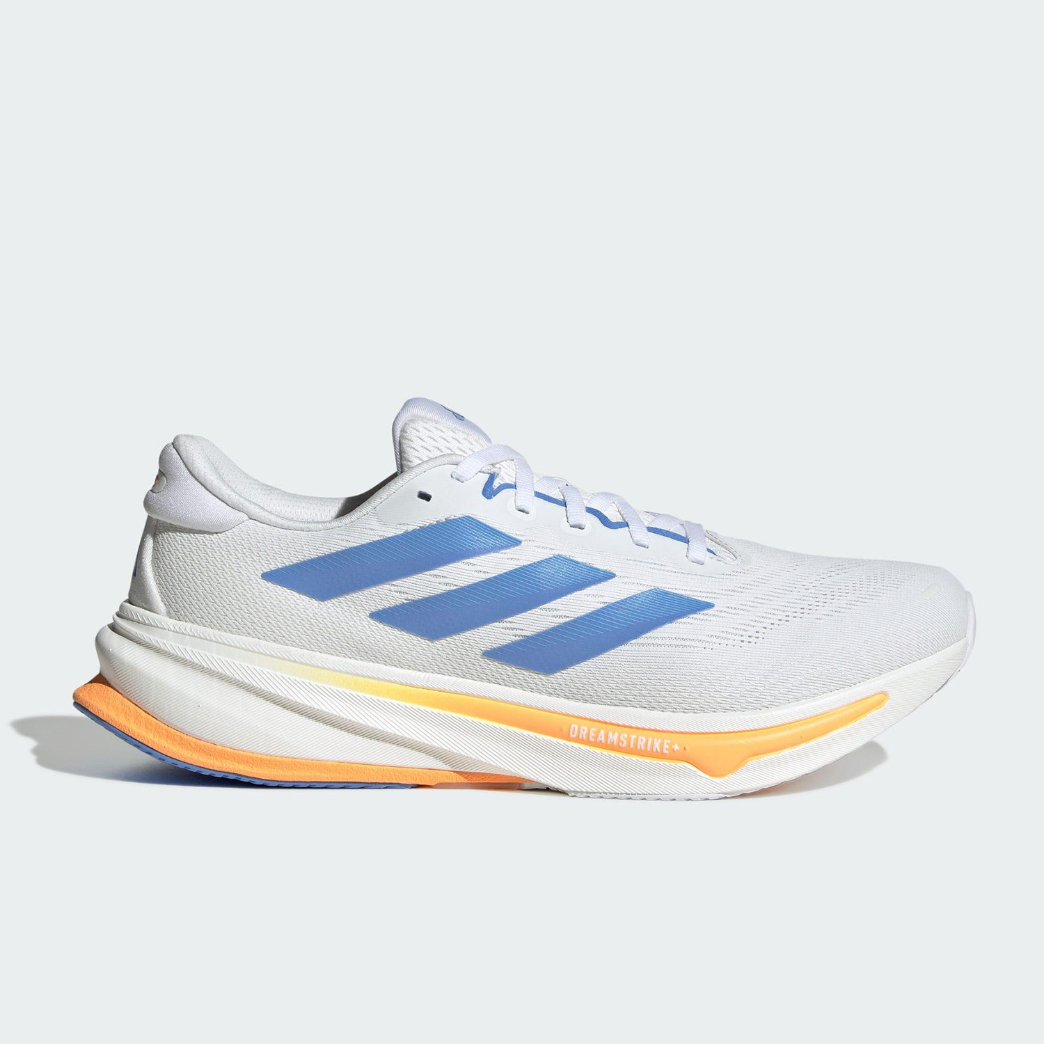 Men Shoes Running Adidas - Adidas Authentic SUPERNOVA RISE 2 Men's