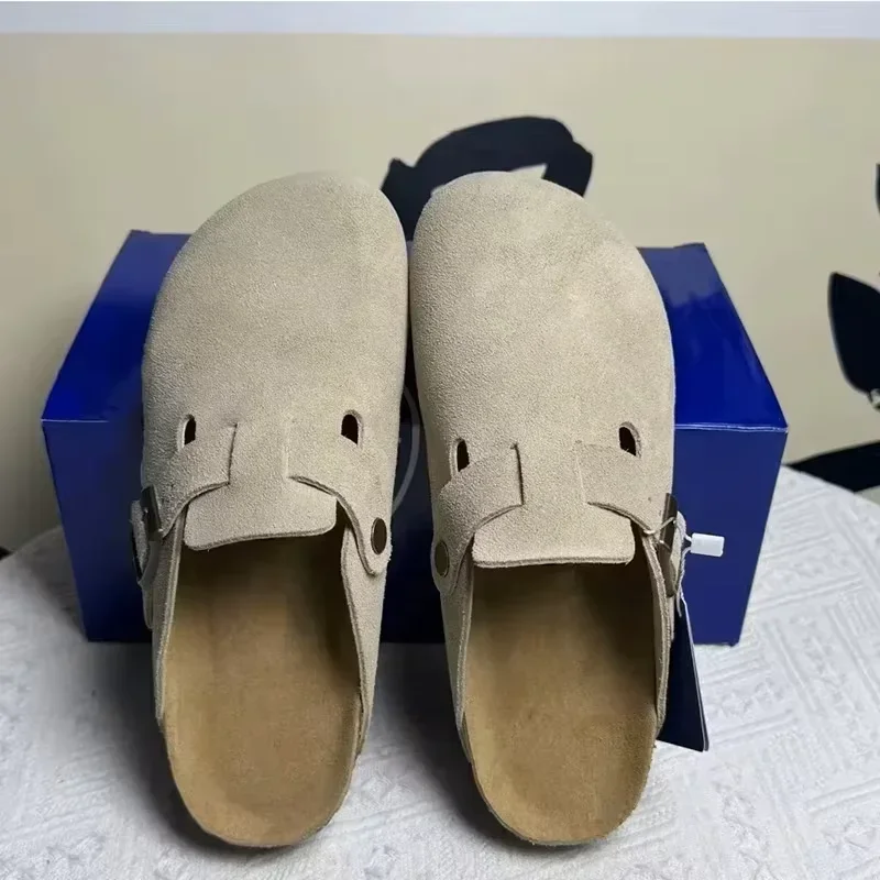 Men'S Shoes Hugo Boss - Mens Casual Shoes Womens Sandals 2026