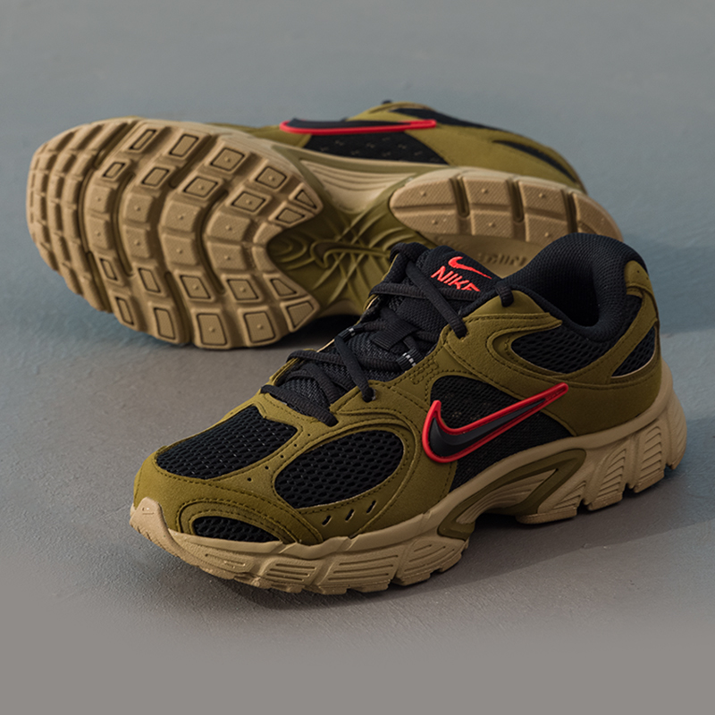 Nike Men's Shoes V5 Rnr Casual - đánh giá và giá Men'S Shoes V5 Rnr