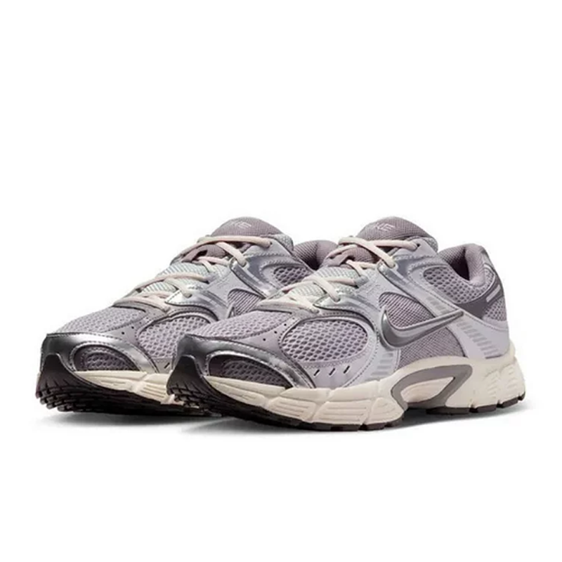 Nike Men's V5 RNR Retro Dad Sh - đánh giá và giá Men'S Shoes V5 Rnr