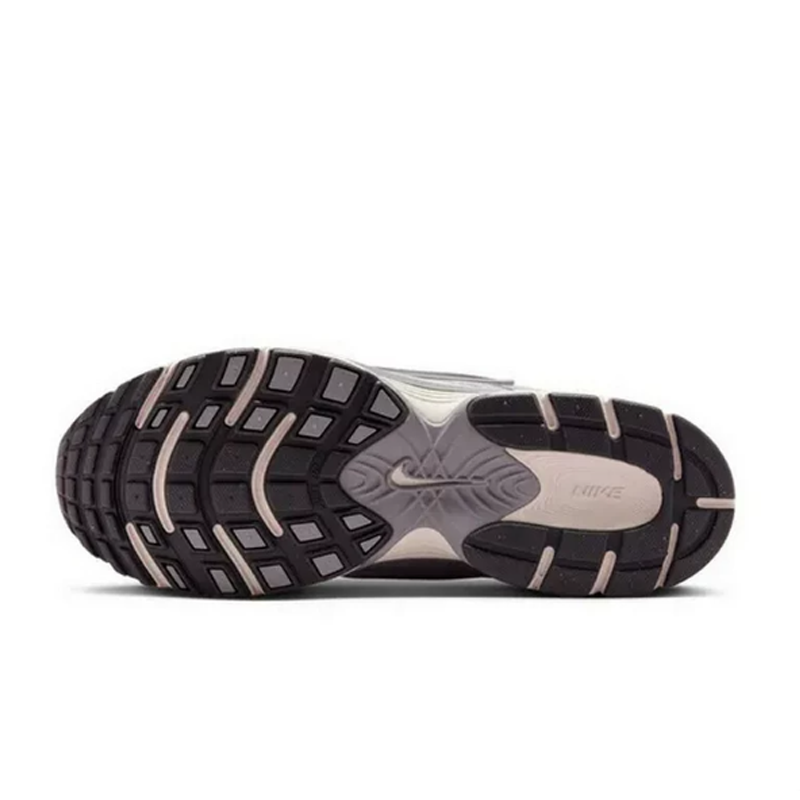 Nike Men's V5 RNR Retro Dad Sh - đánh giá và giá Men'S Shoes V5 Rnr