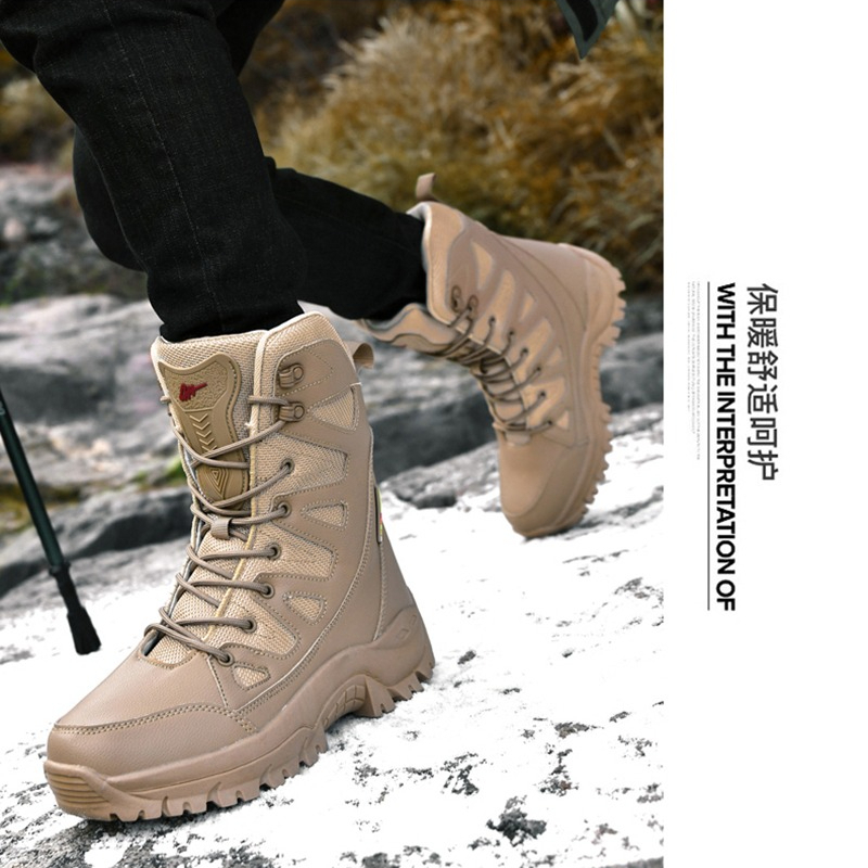 New High Quality Leather Men's - đánh giá và giá Men'S Shoes For Work