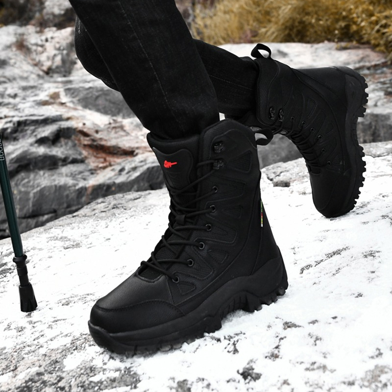 New High Quality Leather Men's - đánh giá và giá Men'S Shoes For Work