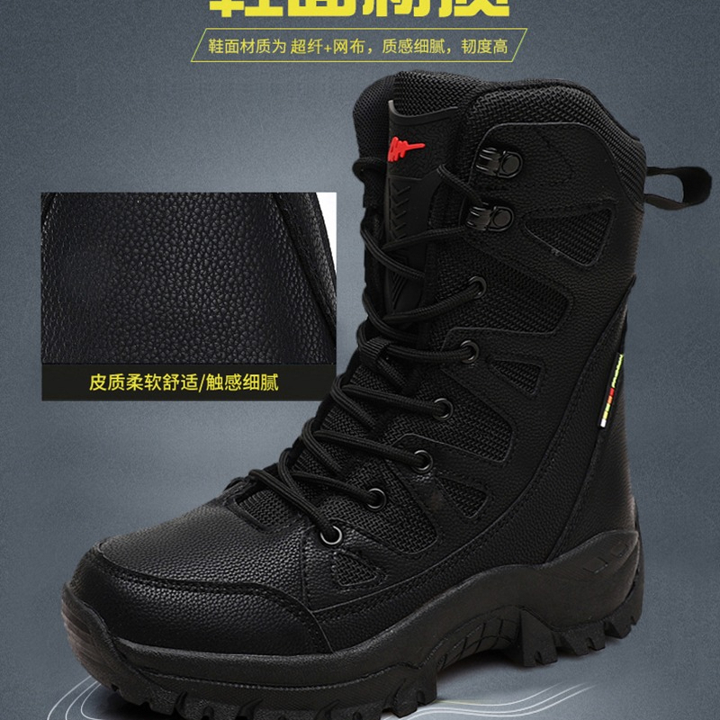 New High Quality Leather Men's - đánh giá và giá Men'S Shoes For Work