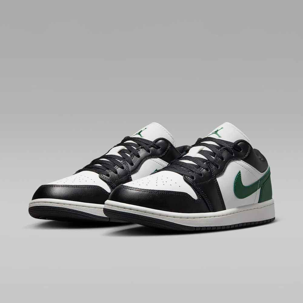 Nike Men's Air Jordan 1 Low Ba - đánh giá và giá Men'S Shoes Jordan 1
