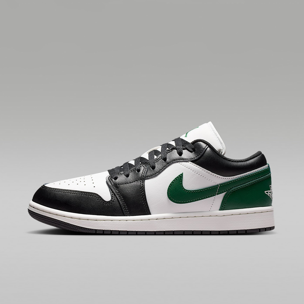 Nike Men's Air Jordan 1 Low Ba - đánh giá và giá Men'S Shoes Jordan 1