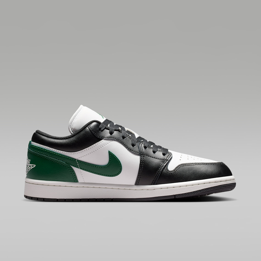 Nike Men's Air Jordan 1 Low Ba - đánh giá và giá Men'S Shoes Jordan 1