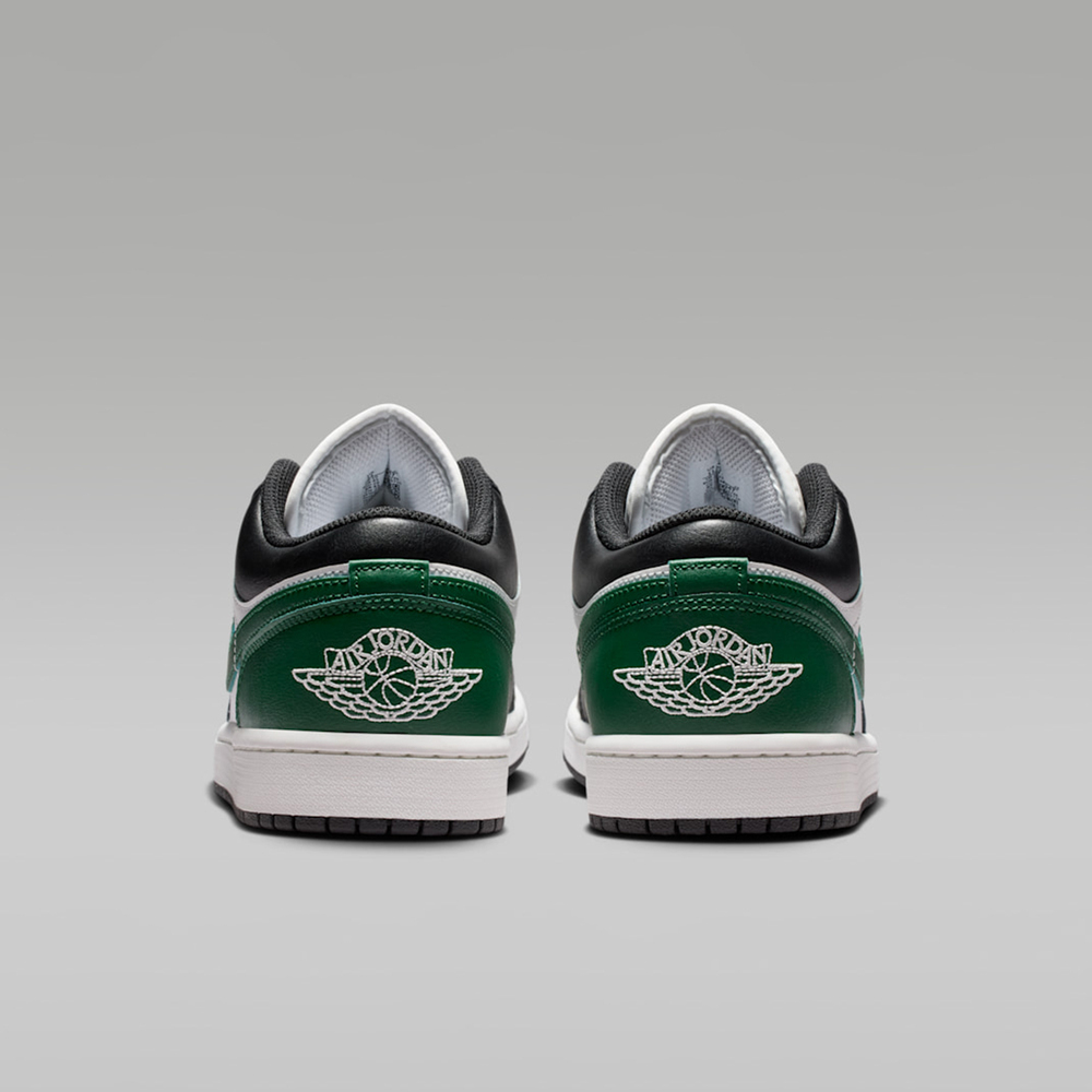 Nike Men's Air Jordan 1 Low Ba - đánh giá và giá Men'S Shoes Jordan 1