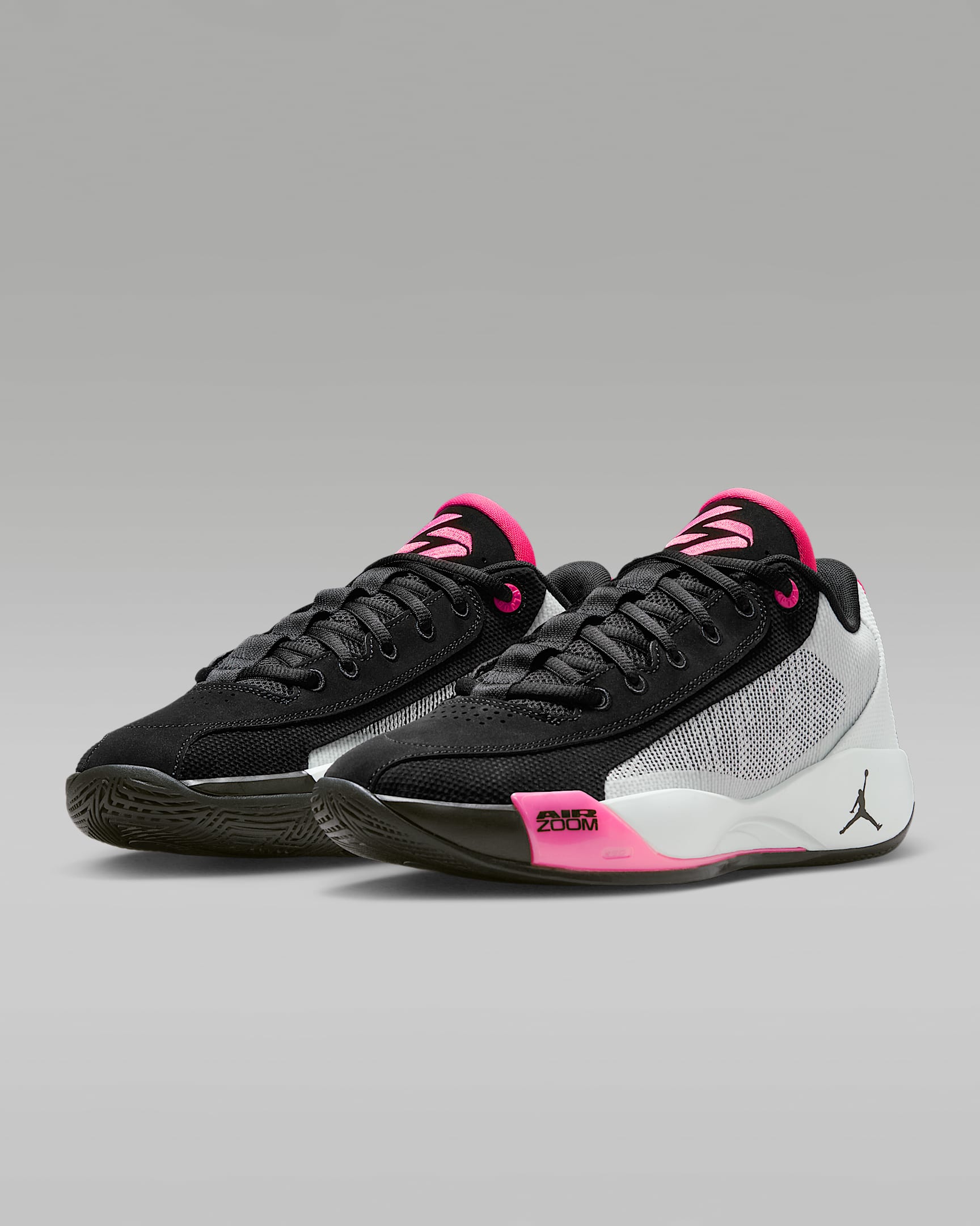 Jordan Luka .77 PF Retro Men's - đánh giá và giá Men Shoes Jordan