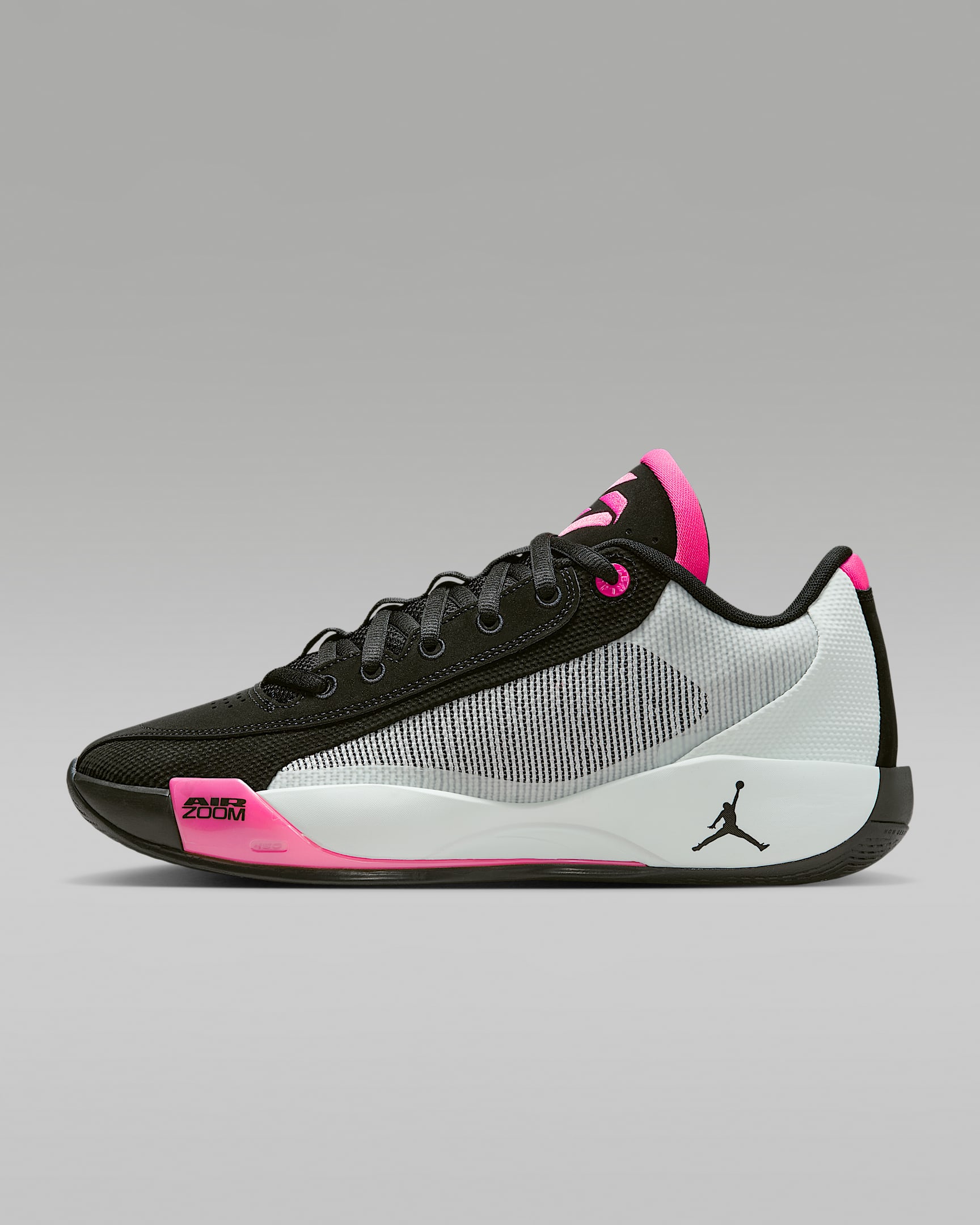 Jordan Luka .77 PF Retro Men's - đánh giá và giá Men Shoes Jordan