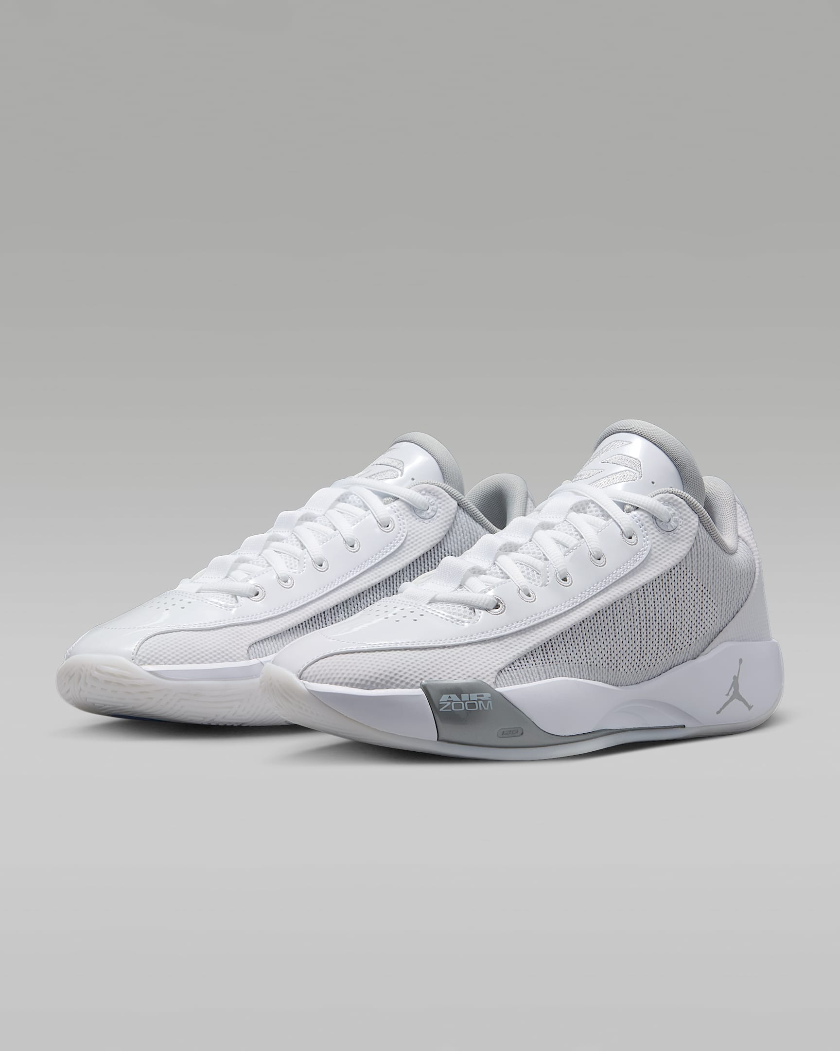 Jordan Luka .77 PF Retro Men's - đánh giá và giá Men Shoes Jordan