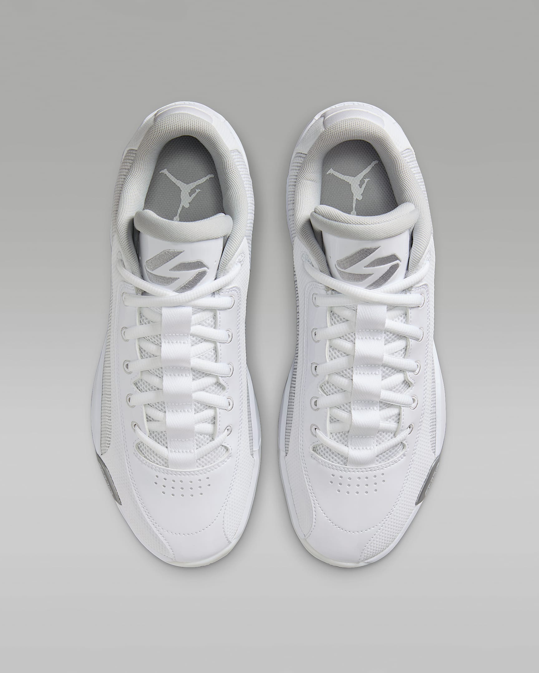 Jordan Luka .77 PF Retro Men's - đánh giá và giá Men Shoes Jordan