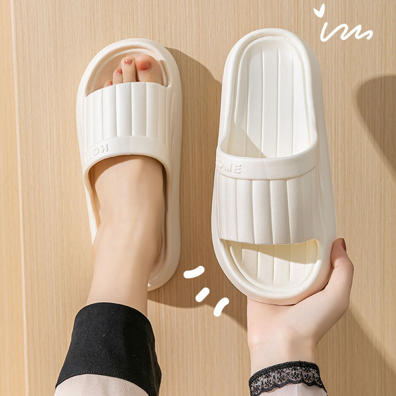 Summer Lovely Solid Color Home - đánh giá và giá Men Shoes Size To Women