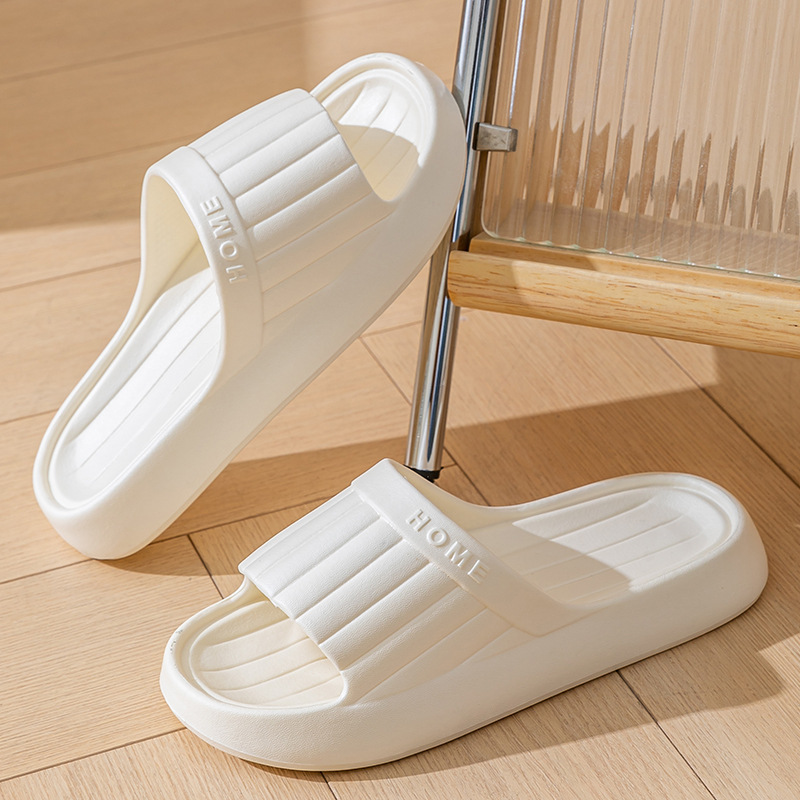 Summer Lovely Solid Color Home - đánh giá và giá Men Shoes Size To Women