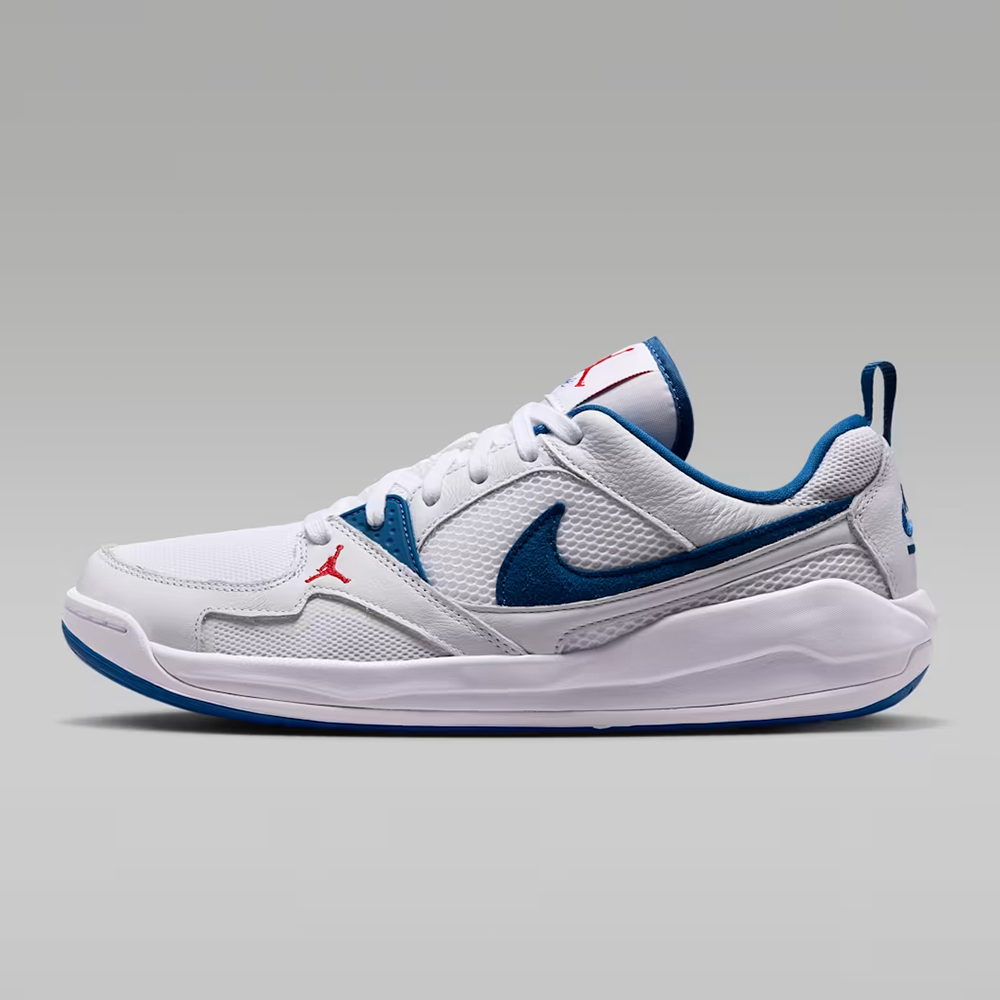 NIKE Men's Jordan CMFT Era Ath - đánh giá và giá Men Shoes Jordan