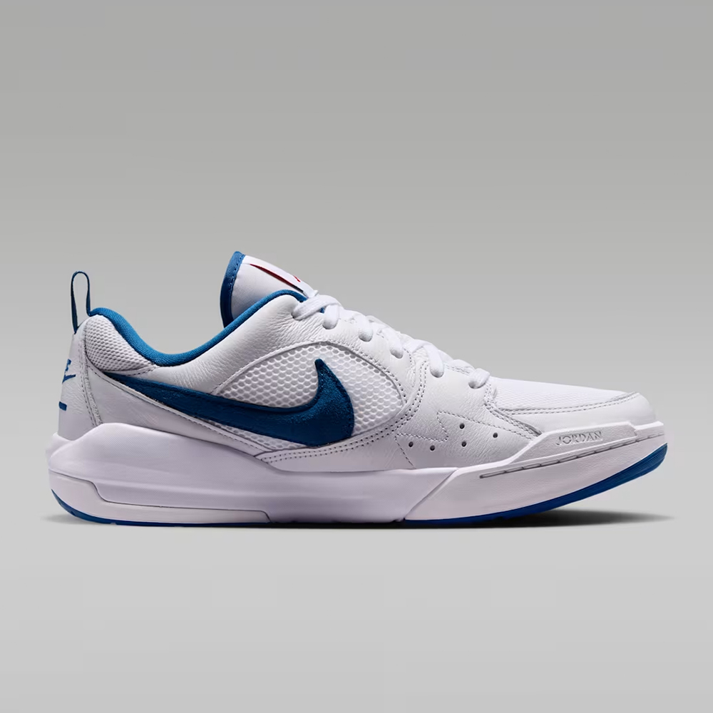 NIKE Men's Jordan CMFT Era Ath - đánh giá và giá Men Shoes Jordan