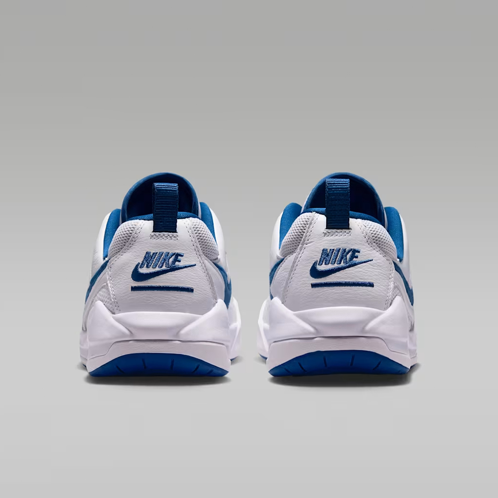 NIKE Men's Jordan CMFT Era Ath - đánh giá và giá Men Shoes Jordan
