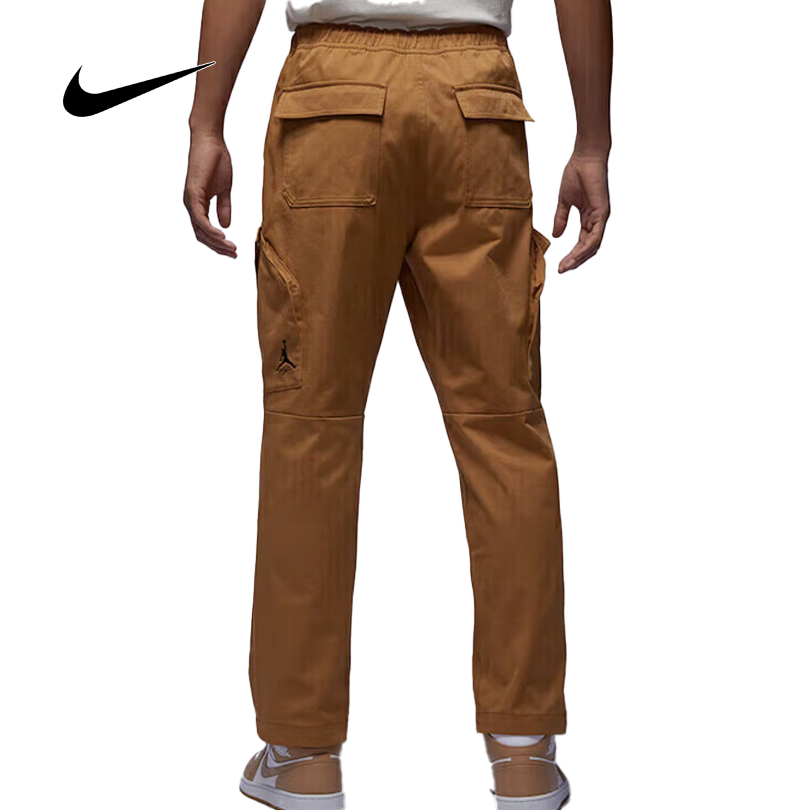 Nike Jordan Men's Essentials S - đánh giá và giá Men Shoes Jordan