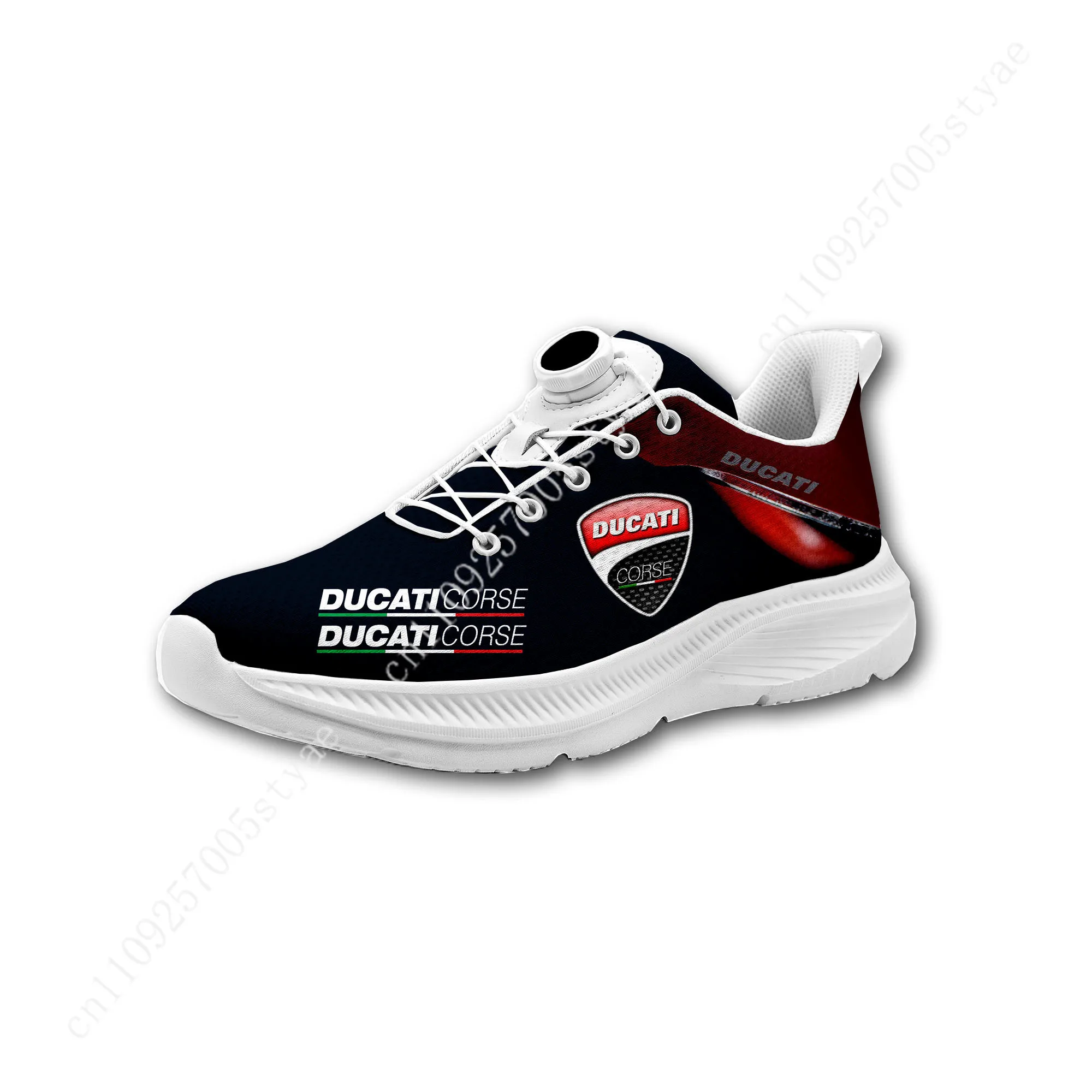 Italian Motorcycles Custom Wal - đánh giá và giá Men Shoes Sneakers