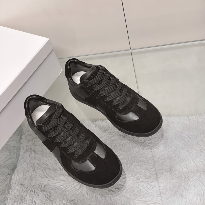 Women Men Vintage German Train - đánh giá và giá Men Shoes Trainers