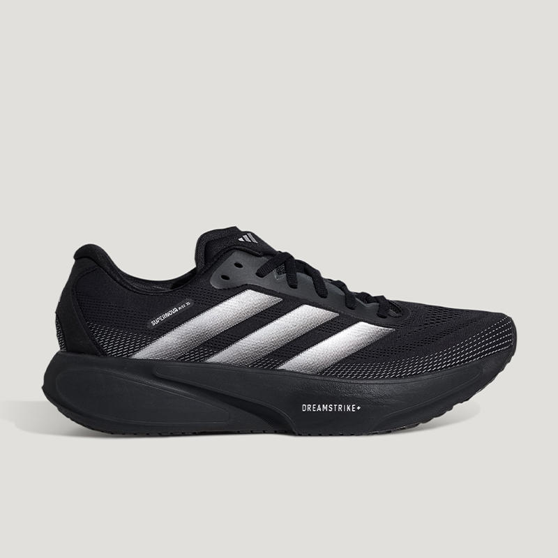 Adidas Originals Mens and Wome - đánh giá và giá Men Shoes Running Adidas