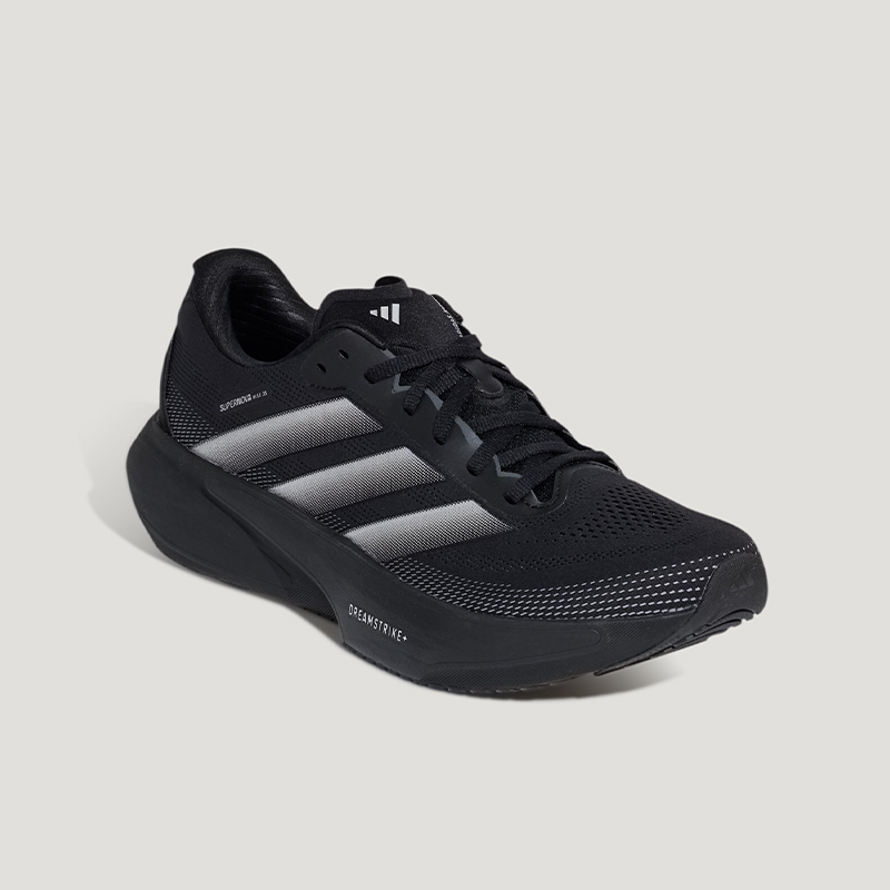 Adidas Originals Mens and Wome - đánh giá và giá Men Shoes Running Adidas