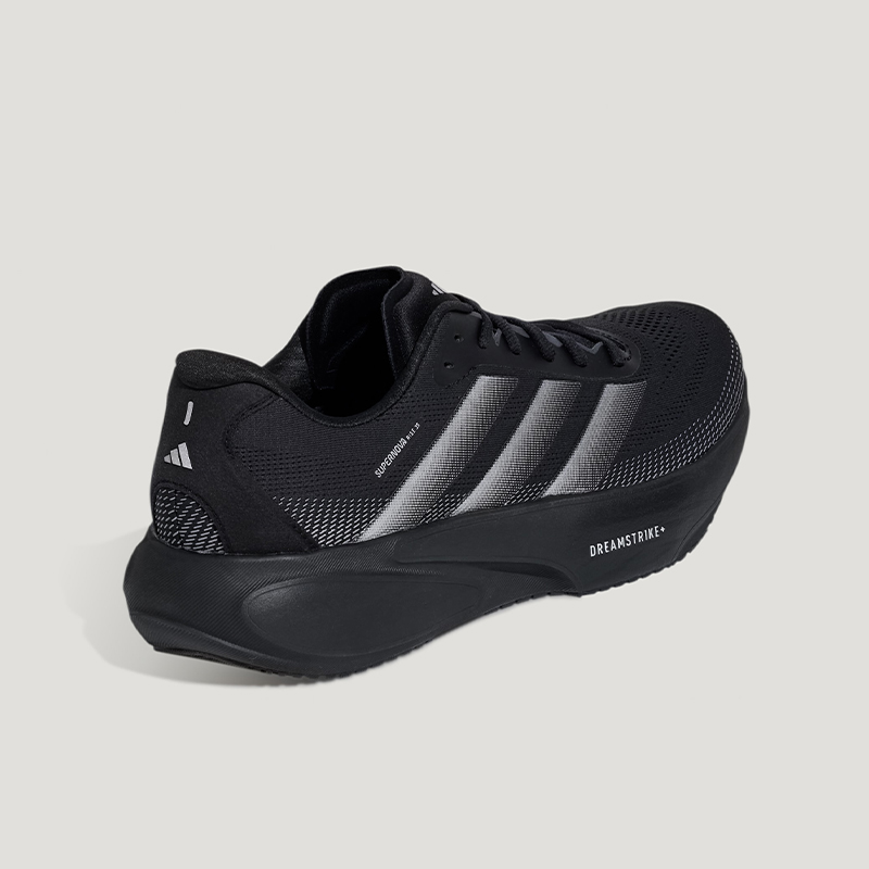 Adidas Originals Mens and Wome - đánh giá và giá Men Shoes Running Adidas