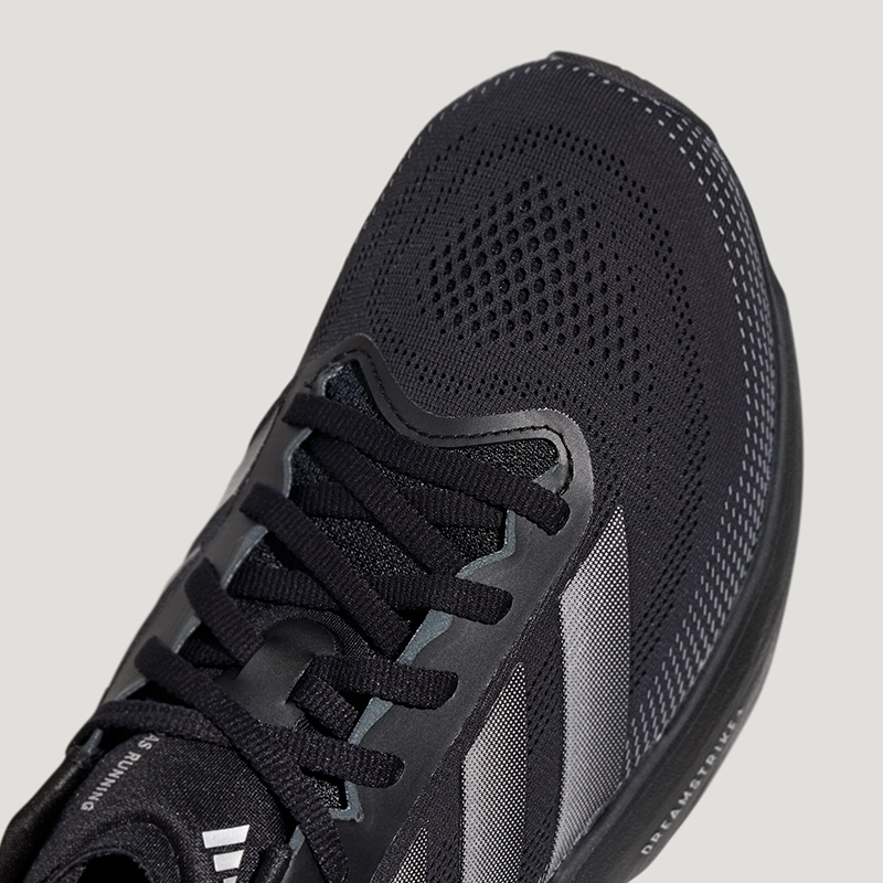 Adidas Originals Mens and Wome - đánh giá và giá Men Shoes Running Adidas