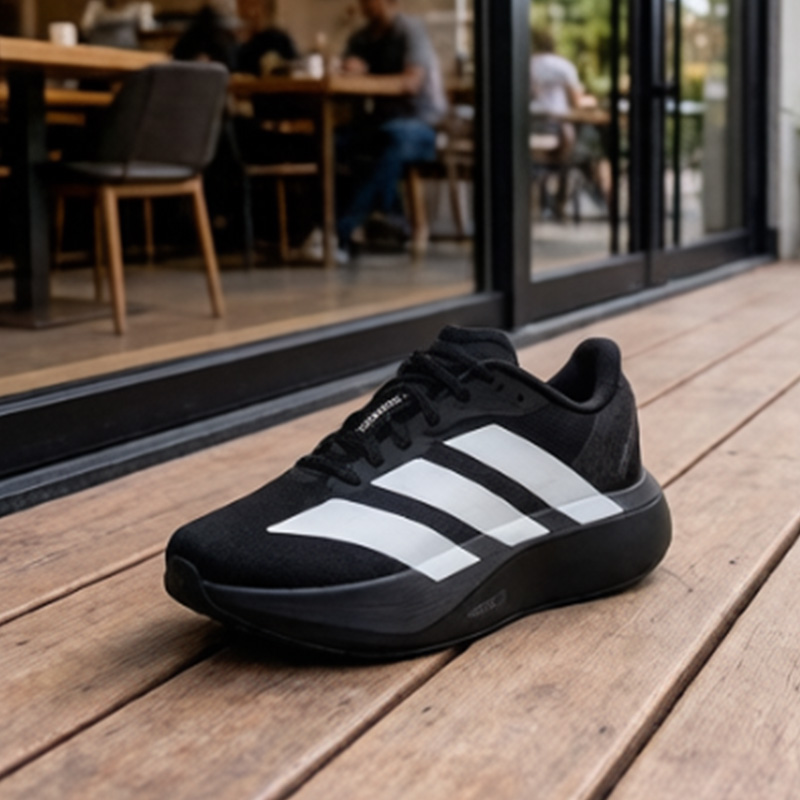 Giày adidas 100% chính hãng Gi - đánh giá và giá Men Shoes Running Adidas