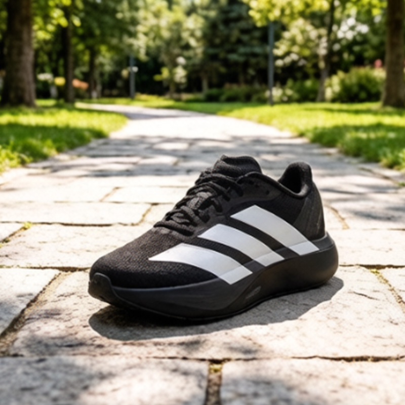 Giày adidas 100% chính hãng Gi - đánh giá và giá Men Shoes Running Adidas