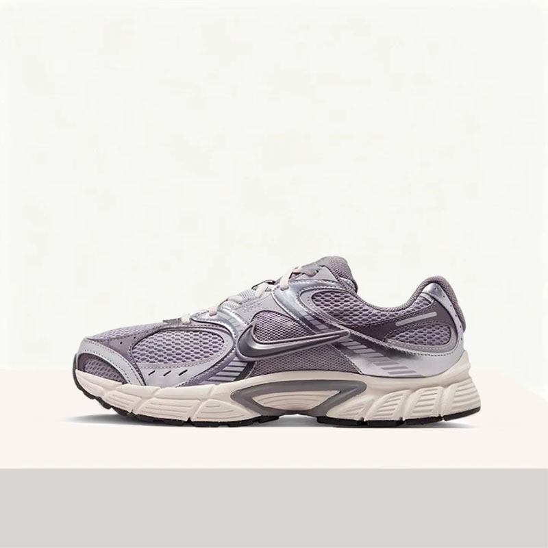 Nike V5 RNR Retro Cushioning,  - đánh giá và giá Men'S Shoes V5 Rnr