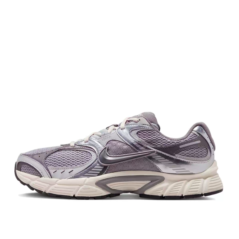Nike V5 RNR Retro Cushioning,  - đánh giá và giá Men'S Shoes V5 Rnr