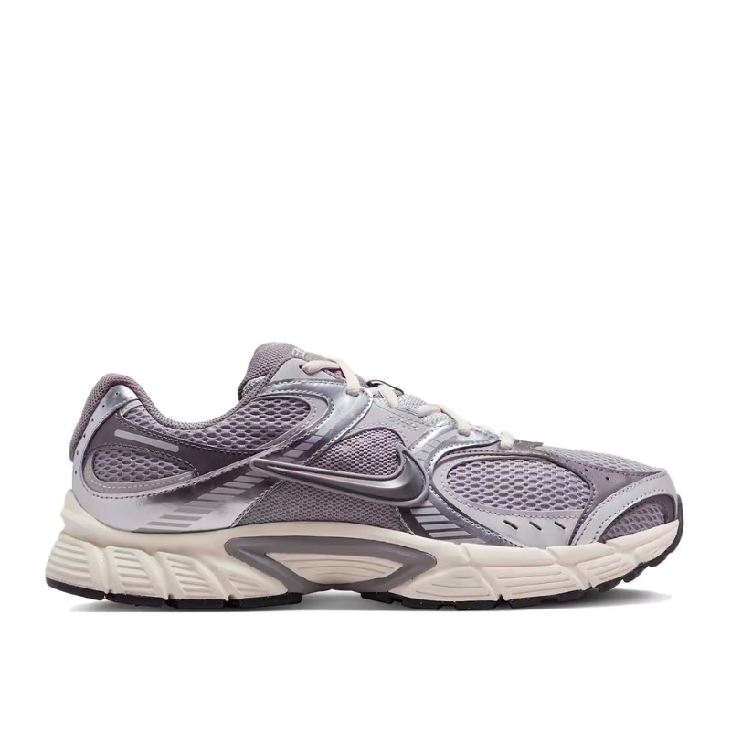 Nike V5 RNR Retro Cushioning,  - đánh giá và giá Men'S Shoes V5 Rnr