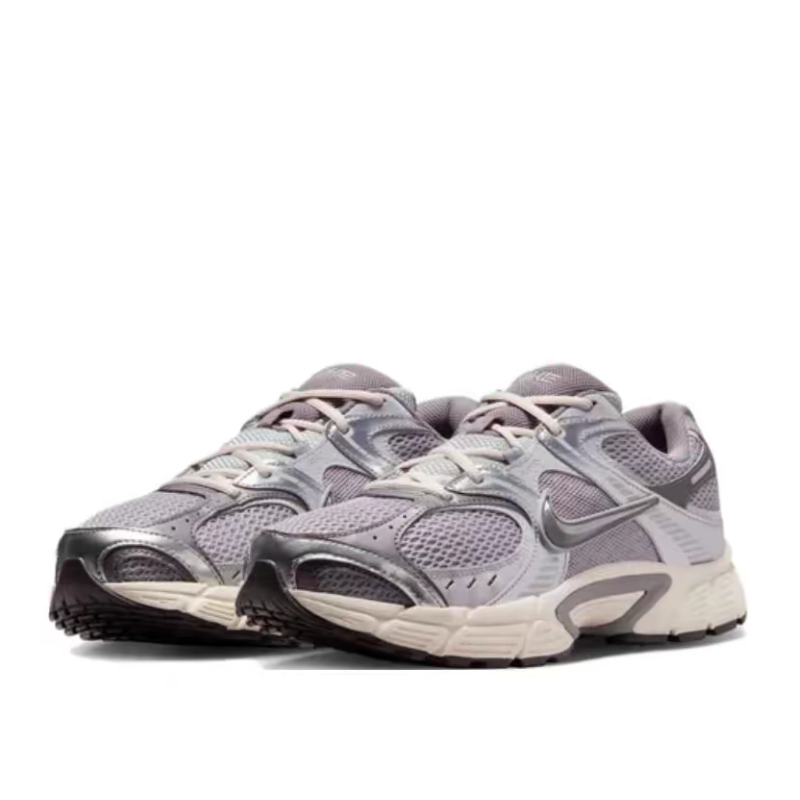 Nike V5 RNR Retro Cushioning,  - đánh giá và giá Men'S Shoes V5 Rnr
